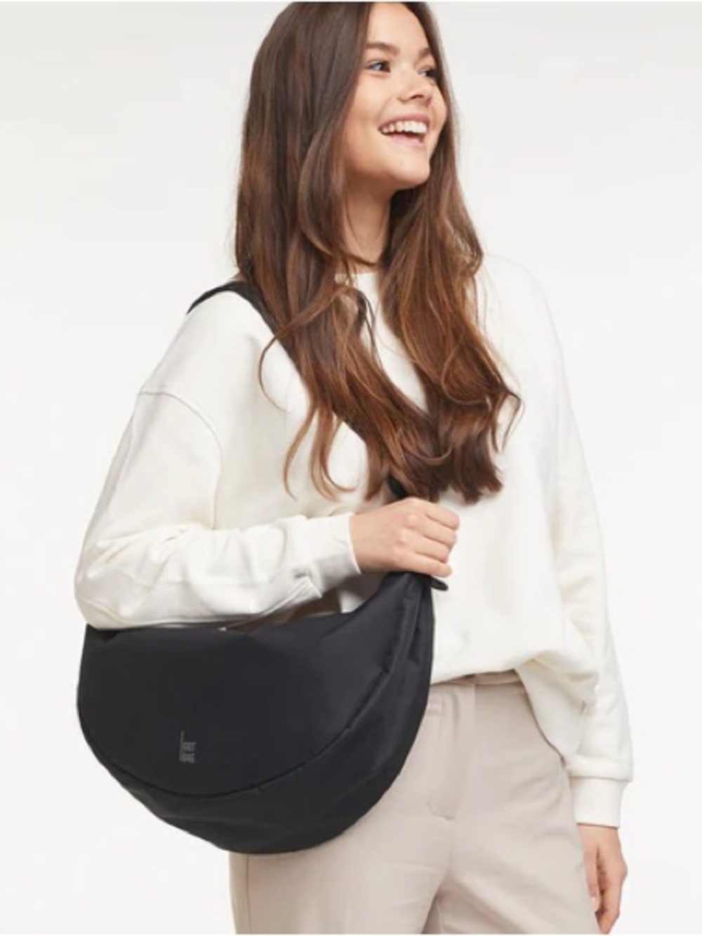 GOT BAG MOON BAG LARGE